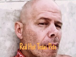Red_Hot_Texas_Pete