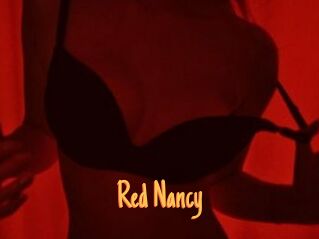 Red_Nancy