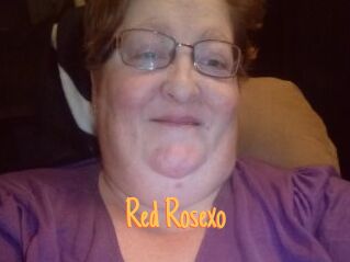 Red_Rosexo
