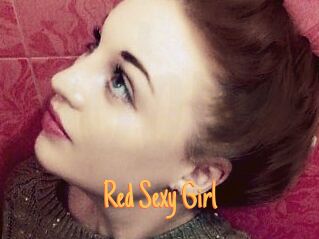 Red_Sexy_Girl