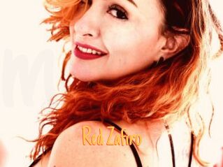 Red_Zafiro