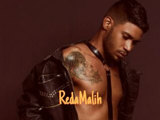 RedaMalih