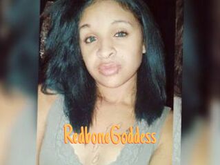 RedboneGoddess