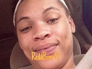 ReddBone92