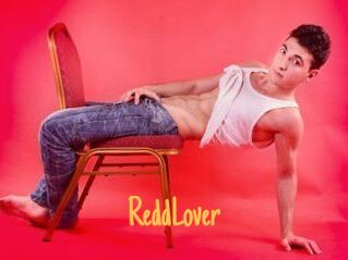 ReddLover