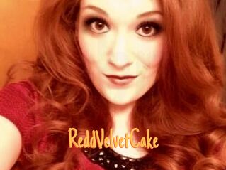 ReddVelvetCake Mobile Porno