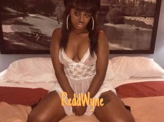 ReddWyne