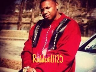 Reddevil1125