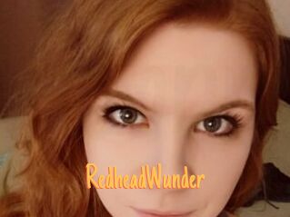RedheadWunder
