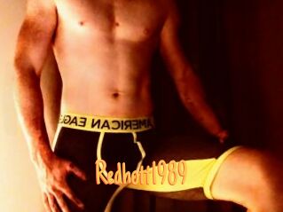 Redhott1989