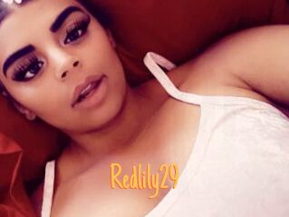 Redlily29