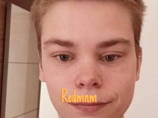 Redmnm