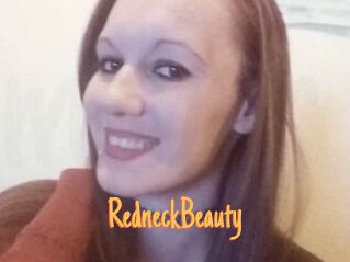 RedneckBeauty