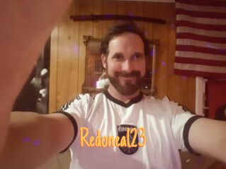 Redoneal23