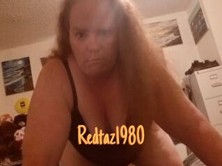 Redtaz1980