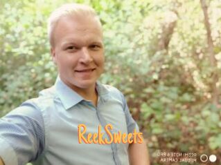 ReekSweets