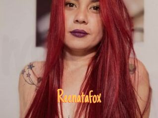 Reenatafox