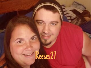 Reeses27