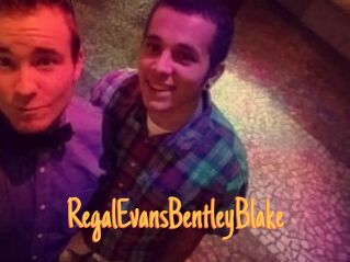 RegalEvans_BentleyBlake