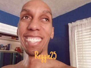 Reggie25