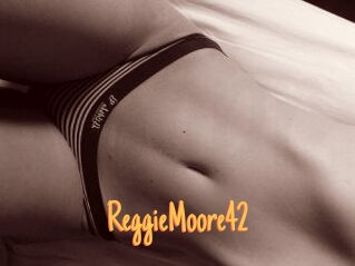 ReggieMoore42