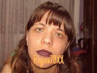Regina78XX