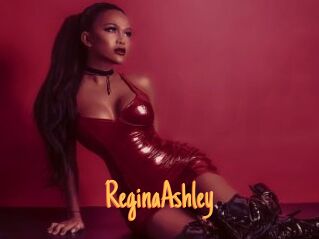ReginaAshley