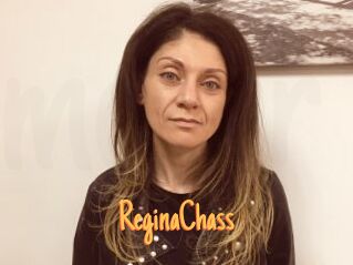 ReginaChass Mobile Porno