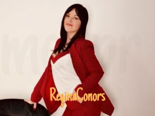 ReginaConors