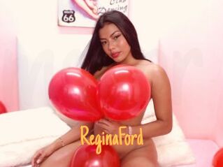 ReginaFord