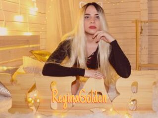 ReginaGolden Mobile Porno