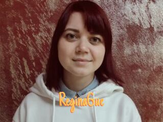 ReginaGue