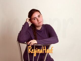 ReginaHauf