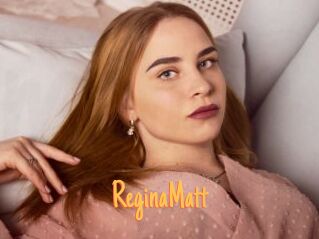 ReginaMatt