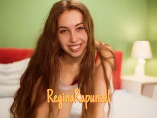 ReginaRapunzel