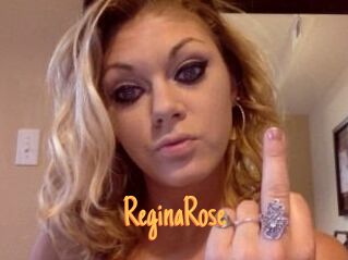 Regina_Rose