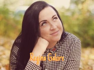Regina_Galore