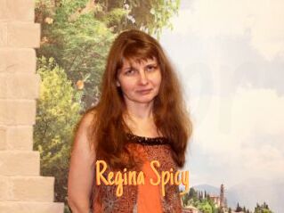 Regina_Spicy