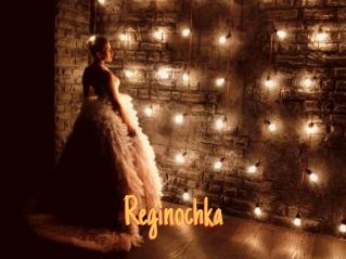 Reginochka
