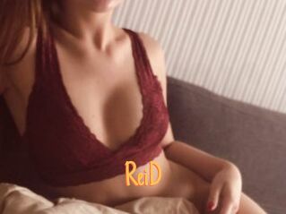 ReiD