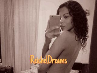 ReichelDreams