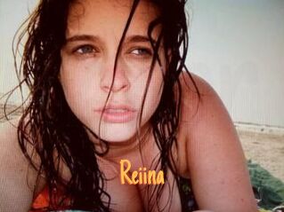 Reiina Mobile Porno