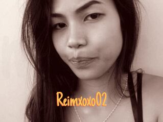 Reimxoxo02