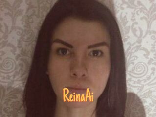 ReinaAi Mobile Porno