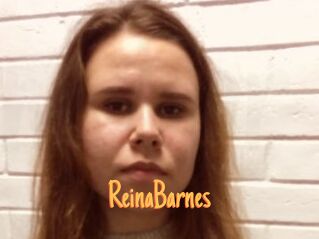 ReinaBarnes