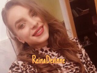 ReinaDevinne