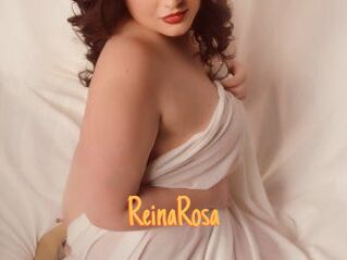 ReinaRosa