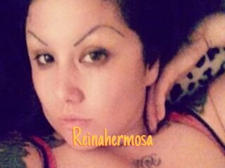 Reinahermosa Mobile Porno