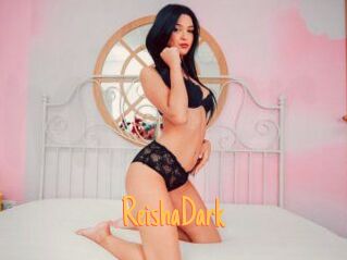 ReishaDark