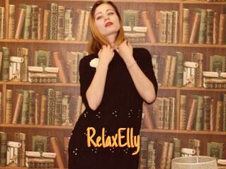 RelaxElly